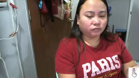 bigboobslyn online show from March 15, 2026, 9:37 am