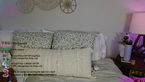 Snapshot of bigboobsmcgee2021 chatting on December 11, 2024, 5:04 pm  Ms B Abby  Miss Me  Sub to my OnlyFansJoin Fan Club for  -OR- 100tkmo online show from December 11, 2024, 5:04 pm