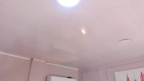 Snapshot of bigboobsnaughty1 chatting on January 16, 2026, 9:57 am online show from January 16, 2026, 9:57 am