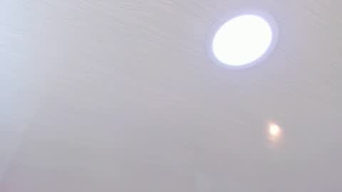 Snapshot of bigboobsnaughty1 chatting on February 1, 2026, 10:03 am online show from February 1, 2026, 10:03 am