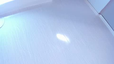 Snapshot of bigboobsnaughty1 chatting on February 3, 2026, 10:09 am online show from February 3, 2026, 10:09 am