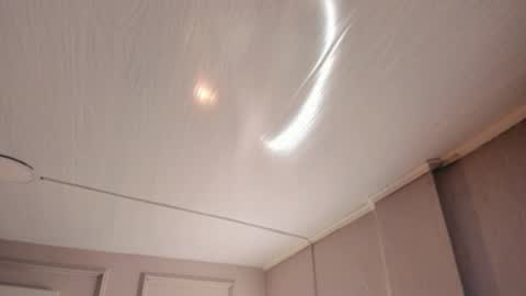 Snapshot of bigboobsnaughty1 chatting on February 4, 2026, 9:59 am online show from February 4, 2026, 9:59 am