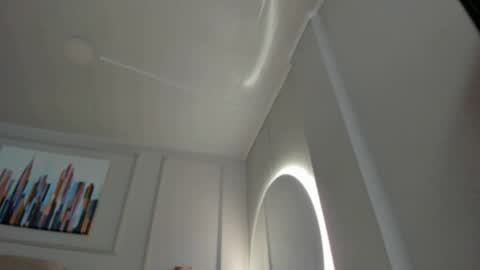 Snapshot of bigboobsnaughty1 chatting on February 5, 2026, 10:09 am online show from February 5, 2026, 10:09 am