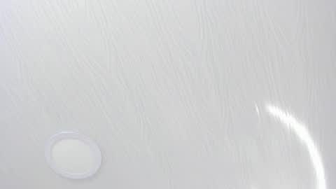 Snapshot of bigboobsnaughty1 chatting on February 7, 2026, 9:57 am online show from February 7, 2026, 9:57 am