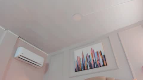 Snapshot of bigboobsnaughty1 chatting on February 8, 2026, 10:07 am online show from February 8, 2026, 10:07 am