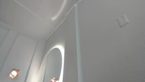 Snapshot of bigboobsnaughty1 chatting on February 10, 2026, 10:08 am online show from February 10, 2026, 10:08 am