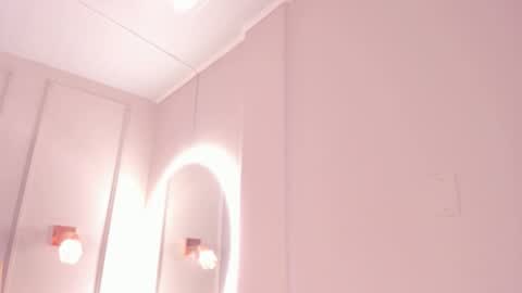 Snapshot of bigboobsnaughty1 chatting on February 12, 2026, 9:59 am online show from February 12, 2026, 9:59 am