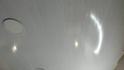 Snapshot of bigboobsnaughty1 chatting on February 13, 2026, 10:00 am online show from February 13, 2026, 10:00 am