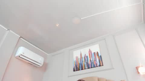 Snapshot of bigboobsnaughty1 chatting on February 17, 2026, 10:12 am online show from February 17, 2026, 10:12 am