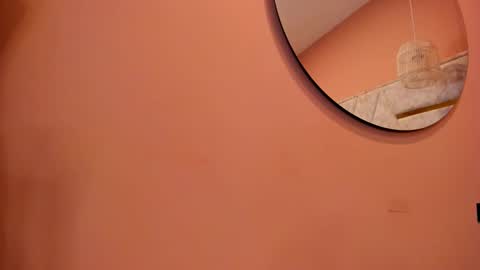 Snapshot of bigboobsnaughty1 chatting on February 18, 2026, 10:22 am online show from February 18, 2026, 10:22 am