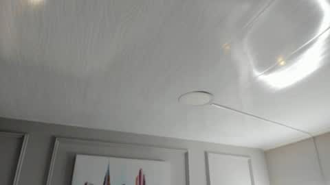 Snapshot of bigboobsnaughty1 chatting on February 19, 2026, 10:00 am online show from February 19, 2026, 10:00 am