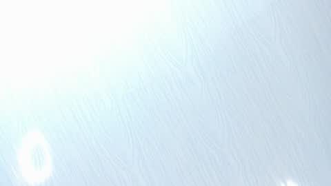 Snapshot of bigboobsnaughty1 chatting on February 24, 2026, 9:51 am online show from February 24, 2026, 9:51 am