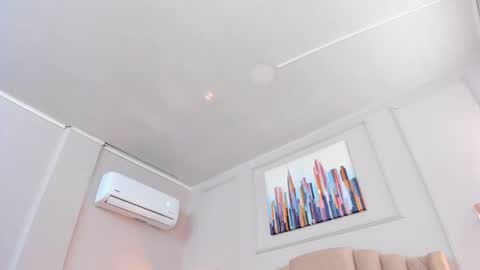 Snapshot of bigboobsnaughty1 chatting on February 25, 2026, 10:14 am online show from February 25, 2026, 10:14 am