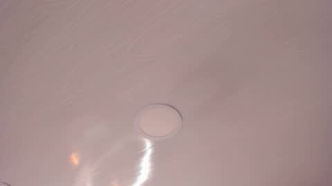 Snapshot of bigboobsnaughty1 chatting on February 26, 2026, 10:03 am online show from February 26, 2026, 10:03 am