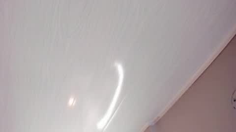 Snapshot of bigboobsnaughty1 chatting on February 27, 2026, 10:04 am online show from February 27, 2026, 10:04 am