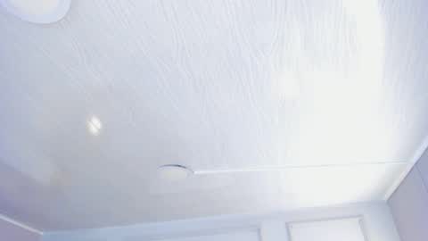 Snapshot of bigboobsnaughty1 chatting on February 28, 2026, 10:05 am online show from February 28, 2026, 10:05 am