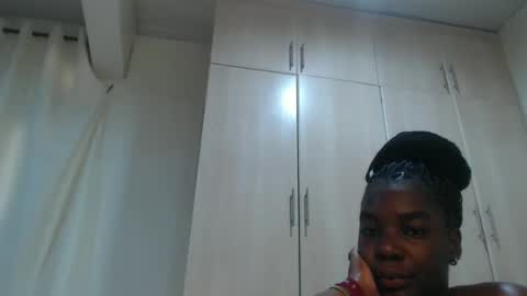 bigboobys123 online show from February 26, 2026, 8:02 am