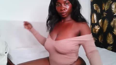 Vee online show from January 8, 2026, 11:51 pm