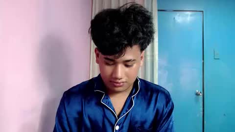 bigbooty_monxxx online show from February 6, 2026, 7:02 am