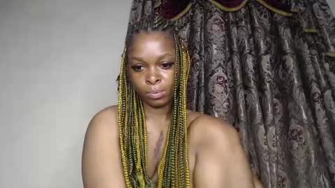 Lucy online show from November 21, 2025, 5:55 pm