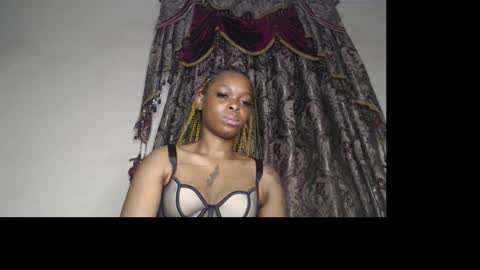 Lucy online show from November 22, 2025, 10:36 am