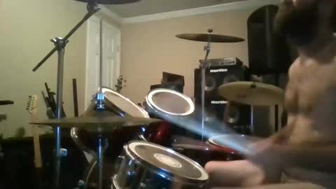 Snapshot of bigbootybitch709 chatting on November 12, 2025, 12:55 am bigbootybitch709 online show from November 12, 2025, 12:55 am