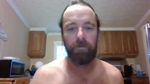 bigbootybitch709 online show from January 11, 2026, 12:54 pm