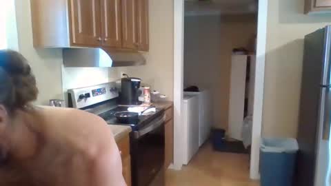 bigbootybitch709 online show from March 14, 2026, 1:27 pm