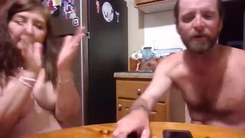 bigbootybitch709 online show from March 27, 2026, 12:49 am