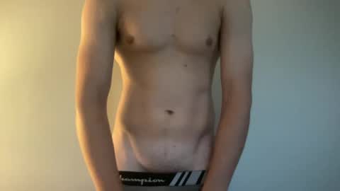 brow online show from September 20, 2025, 1:34 pm