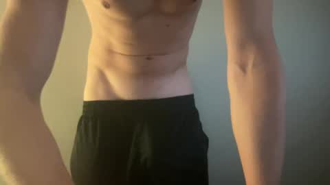 brow online show from November 9, 2025, 2:15 pm