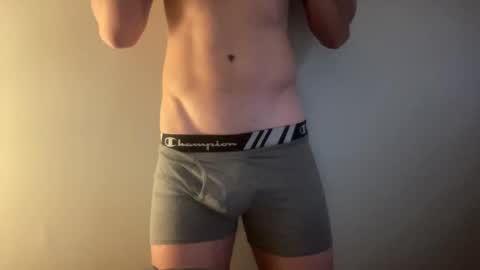 brow online show from November 15, 2025, 1:40 pm