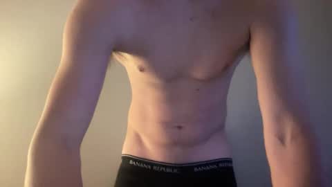 brow online show from February 15, 2026, 2:58 pm