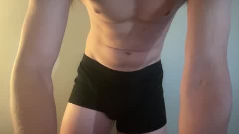 brow online show from March 12, 2026, 4:46 pm