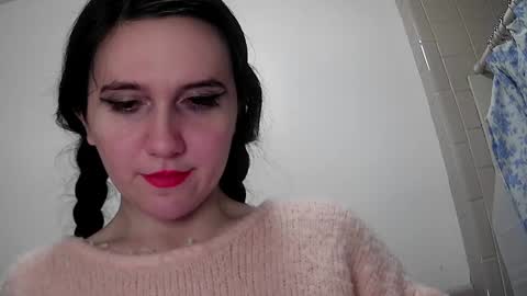 Isabella online show from December 24, 2024, 10:11 am