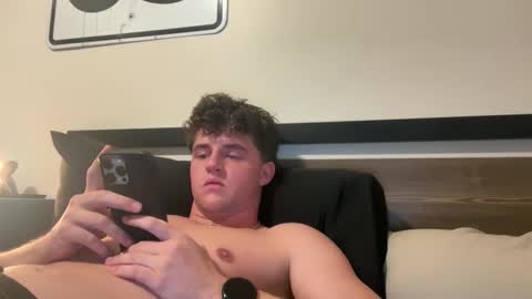 bigbootyburger1 online show from February 16, 2026, 3:13 am