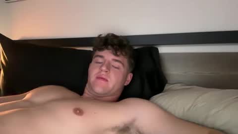 bigbootyburger1 online show from February 22, 2026, 4:16 pm