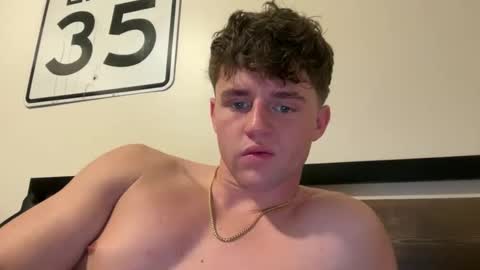 bigbootyburger1 online show from February 26, 2026, 6:40 pm