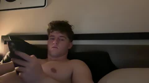 bigbootyburger1 online show from March 4, 2026, 5:08 pm