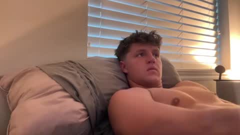 bigbootyburger1 online show from July 16, 2026, 11:11 pm