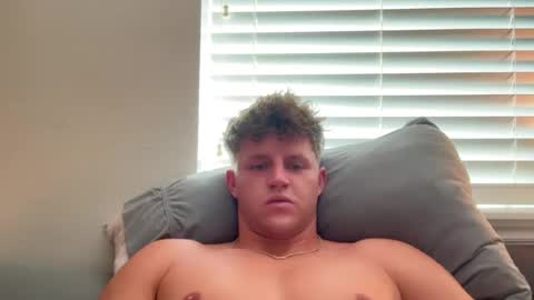 bigbootyburger1 online show from August 9, 2026, 6:24 pm