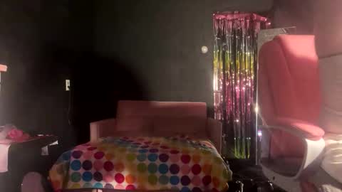 bigbootycass online show from February 5, 2026, 4:28 am