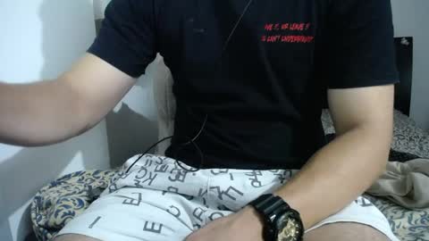 bigbosscol online show from April 3, 2026, 5:16 am