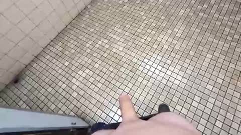 Snapshot of bigboy425974 chatting on December 14, 2025, 3:34 am bigboy425974 online show from December 14, 2025, 3:34 am