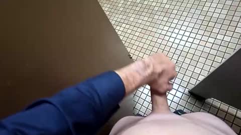 Snapshot of bigboy425974 chatting on January 17, 2026, 7:24 am bigboy425974 online show from January 17, 2026, 7:24 am