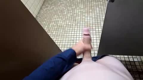 Snapshot of bigboy425974 chatting on February 17, 2026, 6:54 am bigboy425974 online show from February 17, 2026, 6:54 am