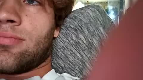bigboy777c online show from July 6, 2026, 6:43 pm