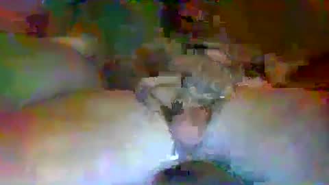 Snapshot of bigboy_604630544 chatting on February 27, 2025, 1:07 pm bigboy_604630544 online show from February 27, 2025, 1:07 pm