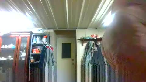 Snapshot of bigboy_604630544 chatting on September 30, 2025, 12:21 pm bigboy_604630544 online show from September 30, 2025, 12:21 pm