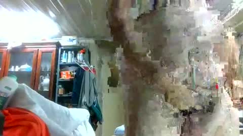 Snapshot of bigboy_604630544 chatting on October 18, 2025, 11:05 pm bigboy_604630544 online show from October 18, 2025, 11:05 pm